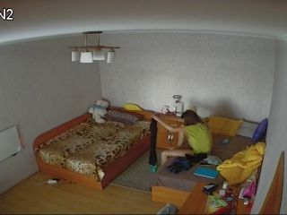 Webcam hacking Hackingcameras_8036