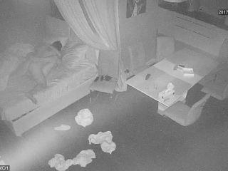 Webcam hacking Hackingcameras_8791