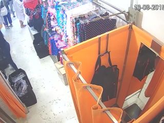 Webcam hacking Hackingcameras_8587