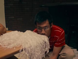 Nudeceleb- Annie Cruz Summer Day Alice Frost Amber Ivy Cindy Lucas Norah Nova Layla Price – Mope (2019) HD 1080p