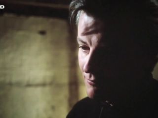 Nudeceleb- Geraldine Chaplin – L_adoption (1979) HD 720p