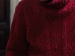 Preview 6