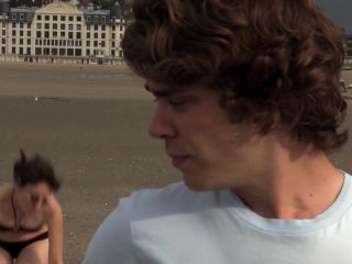 Nudeceleb- Lorena Felei – La Belle Mere (2011) HD 720p