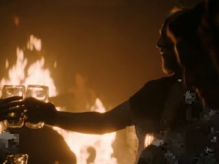 Nudeceleb- Emma Canning – Dune Prophecy s01e03 (2024) HD 1080p