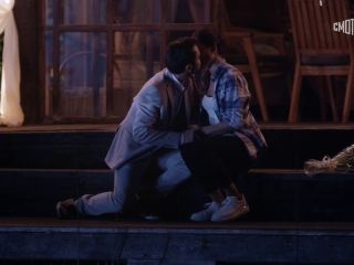 Nudeceleb- Sayora Safari – Svet v okne s01e11 (2024) HD 1080p