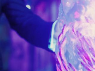 Nudeceleb- Alisa Erlikh Elyse Saunders – Dark Web Cicada 3301 (2021) HD 1080p