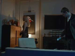 Nudeceleb- Anastasiya Volynskaya etc – Gipnozis s01e01-02 (2025) HD 1080p