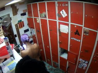 Webcam hacking Hackingcameras_5375