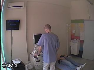 Webcam hacking Hackingcameras_5295