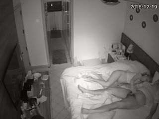 Webcam hacking Hackingcameras_4124