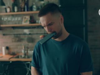 Nudeceleb- Anastasiya Krylova, Mila Ershova – Trudnyye podrostki s01e01-07 (2019) HD 1080p