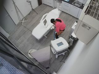 Webcam hacking Hackingcameras_2562