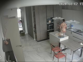 Webcam hacking Hackingcameras_30360