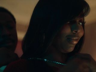 Nudeceleb- Kash Doll – BMF s01e04 (2021) HD 1080p