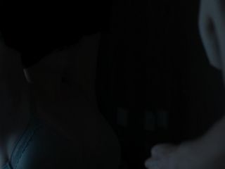 Nudeceleb- Sarah Hay-Flesh and Bone s01e06 (2015) HD 1080p