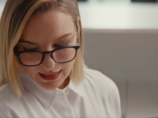 Nudeceleb- Ugne Zavistauskaite – Tu mano deimantas (You Are My Diamond) (2023) HD 1080p