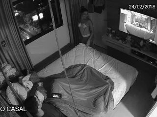 Webcam hacking Hackingcameras_3444