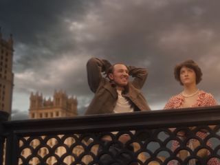 Nudeceleb- Valeri Zoidova – Chto delat zhenshchine yesli u neyo dva lyubovnika a vybrat nuzhno odnogo s02e02 (2024) HD 1080p