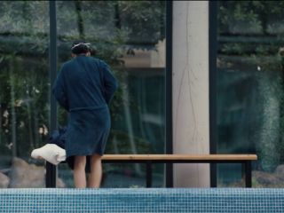 Nudeceleb- Carolina Yuste – Undercover (La Infiltrada) (2024) HD 1080p