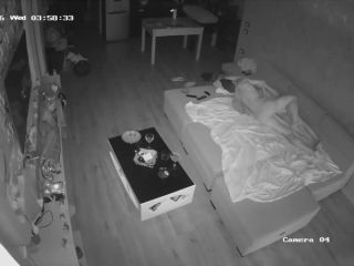 Webcam hacking Hackingcameras_1638