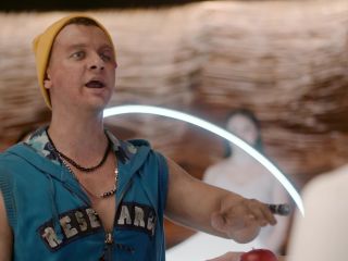 Nudeceleb- Pelageya Nevzorova – Dva holma s01e09 (2022) HD 1080p