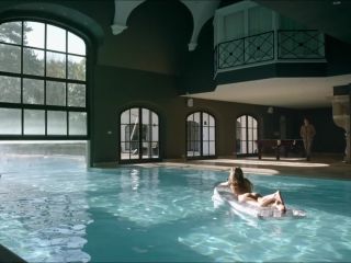 Nudeceleb- Sarah Grosjean – Habib la grande aventure (2022) HD 1080p