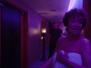 Nudeceleb- Esther Smith Scarlett Rayner Sian Brooke – Trying s04e05 (2024) HD 1080p