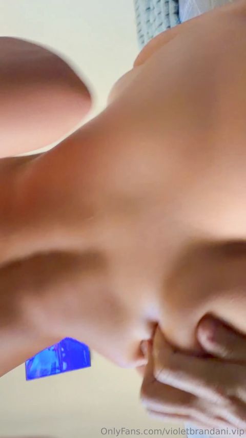preview 9