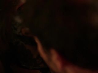 Nudeceleb- Emilia Attias – Ojala vivas tiempos interesantes (2017) HD 1080p