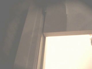 Real Hidden Shower 312