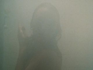 Nudeceleb- Sharon Smith, Danny Ronan, Christina Keefe – Nightmare (1981) HD 1080p