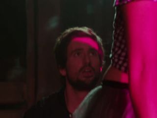 Nudeceleb- Jessica Schwarz-Stadtlandliebe (2016) HD 1080p