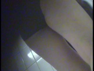 Pool Vid SPY Pool Vid248