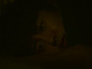 Nudeceleb- Lee Yoon-woo, Lee Soo – Under Your Bed (Eondeo yueo baedeu) (2023) HD 1080p