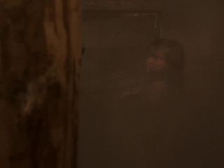 Nudeceleb- Ekaterina Guseva Tamara Obutova etc – Spasite nashi dushi s01e02-04 (2008) HD 1080p