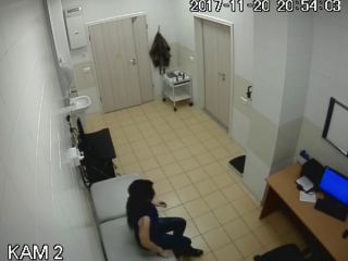 Webcam hacking Hackingcameras_1002