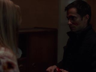 Nudeceleb- Antonia Malinova – If You Saw His Heart (Si tu voyais son coeur) (2017) HD 1080p