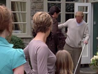 Nudeceleb- Muriel Baumeister – A Risk Worth Taking (2008) Hd 720p