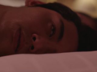 Nudeceleb- Ju Min Ha Geum Na Rang – Dancing With Ghosts (2018) HD 1080p