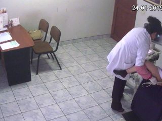 Webcam hacking Hackingcameras_9821