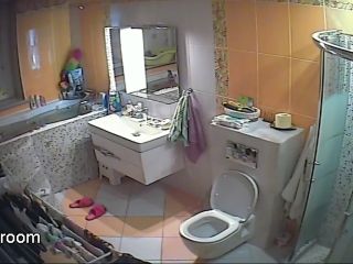 Webcam hacking Hackingcameras_6283