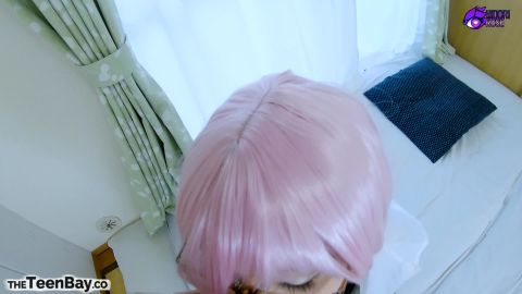 preview 5