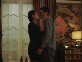 Nudeceleb- Julie de Bona, Caterina Murino – The House Opposite (La Maison d_en face) s01e02-04 (2022) HD 1080p