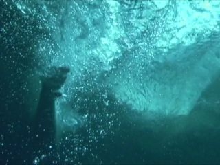 Nudeceleb- Michalina Olszanska – W tobie tonę (2014) HD 1080p