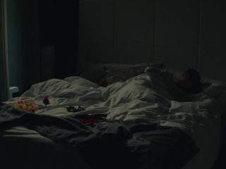 Nudeceleb- Emilie Arthapignet – Le gendre de ma vie (2018) HD 1080p