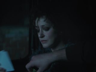 Nudeceleb- Marietta Tsigal-Polishchuk, Valentina Lukashchuk – Survived (Vyzhivshiye) s02e04 (2024) HD 1080p