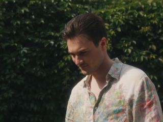 Nudeceleb- Erika Bulataya, Evdokiya Yushkevich  – Skolko stoit lyubov s01e01-03 (2024) HD 1080p