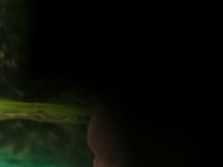 Nudeceleb- Michelle Monaghan, Meredith Hagner, Jodie Turner-Smith – Bad Monkey s01e06 (2024) HD 1080p