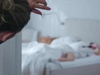 Nudeceleb- Marina Wolf – The Butterfly Dream (El sueno de la mariposa) (2023) HD 1080p