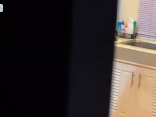 Only_Fans- Rub My Wet Pussy But D0nt Penetrate